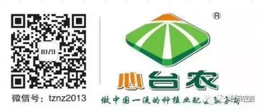 臺州農(nóng)資攜手意大利啟騰與浙柑所達(dá)成戰(zhàn)略合作，開啟柑橘可持續(xù)栽培研究新篇章！